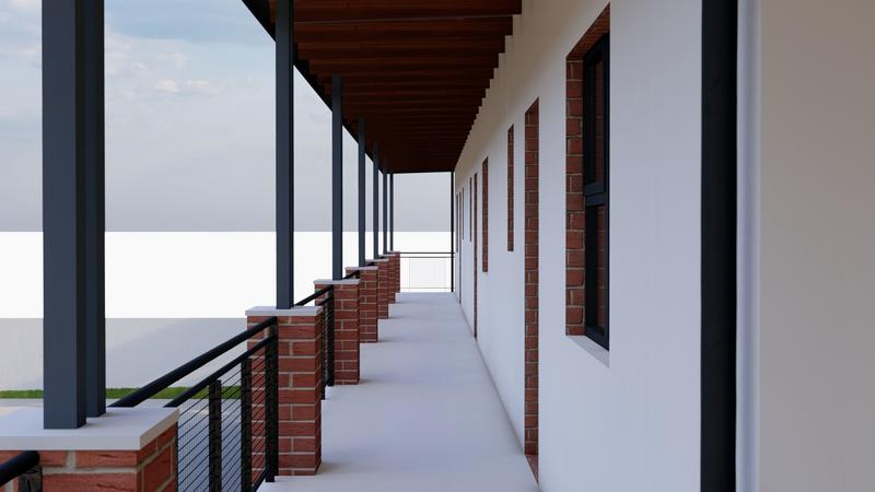 2 Bedroom Property for Sale in Boston Western Cape